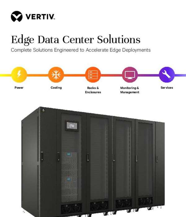 Vertiv_Edge_Data_Center_Solutions_thumb