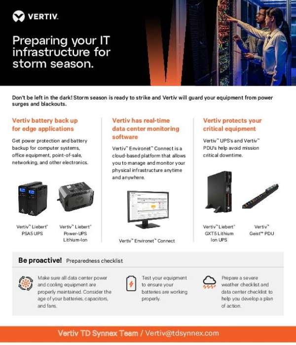 Vertiv_Storm_Season_-_TD_Synnex_thumb
