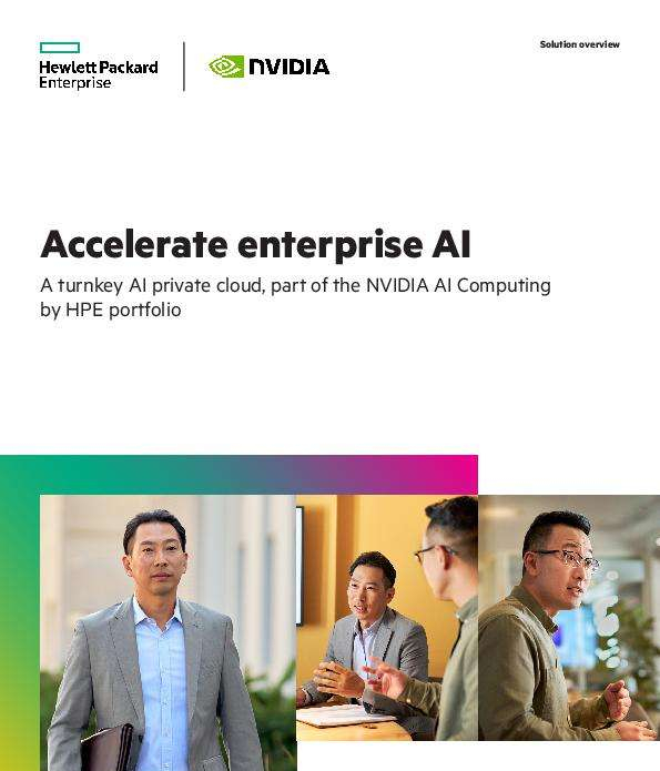 accelerate-enterprise-ai_thumb