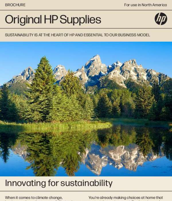 broch_OrigHPSupplies_Innovating-Sustainability_thumb
