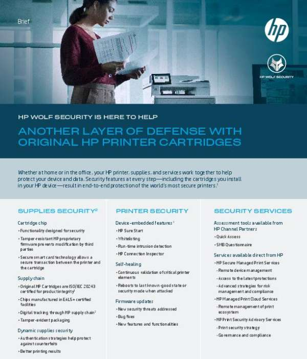 ds_HP_Wolf_Security_Original_HP_Printer_Cartridges_thumb