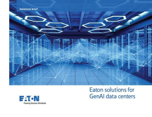 eaton-generative-ai-data-center-solutions-brief-br153204en_thumb
