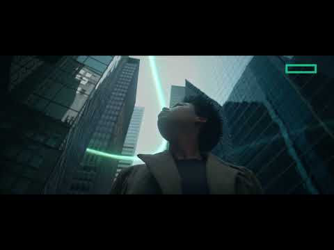hqdefault-2