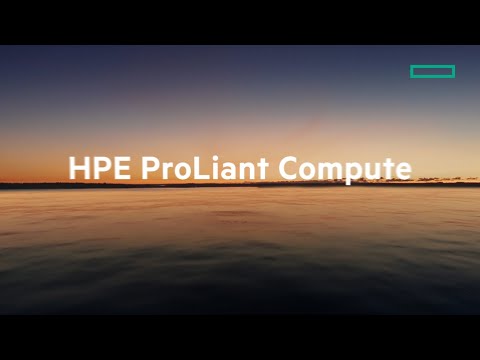 hqdefault-5