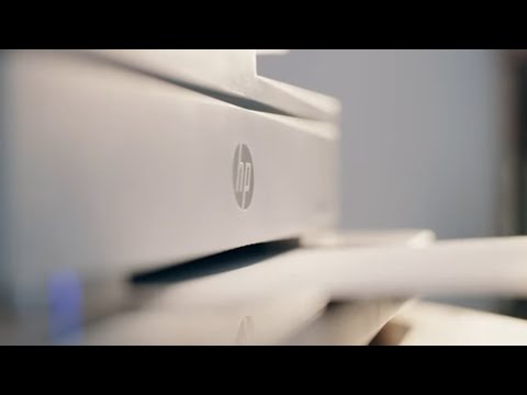 hqdefault-6