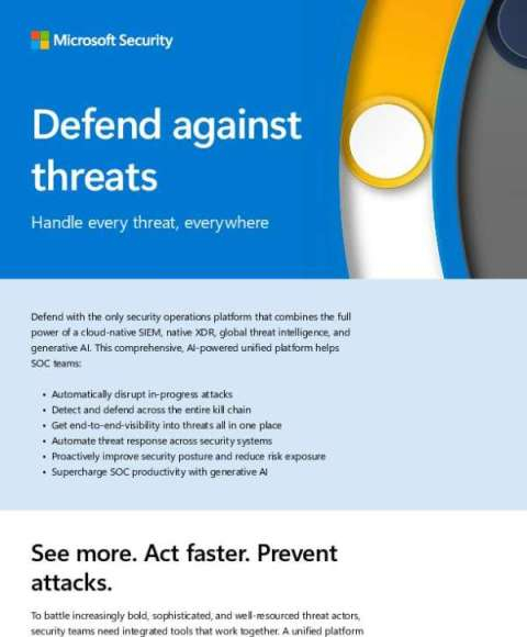 in_Microsoft_Defend_against_threats_solution_1_thumb_1_
