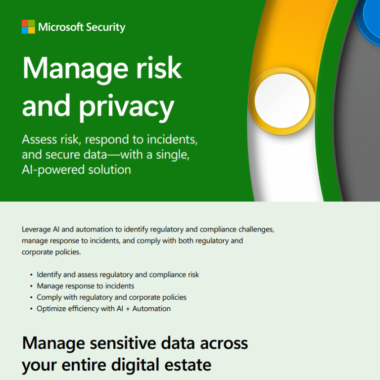 manage_risk