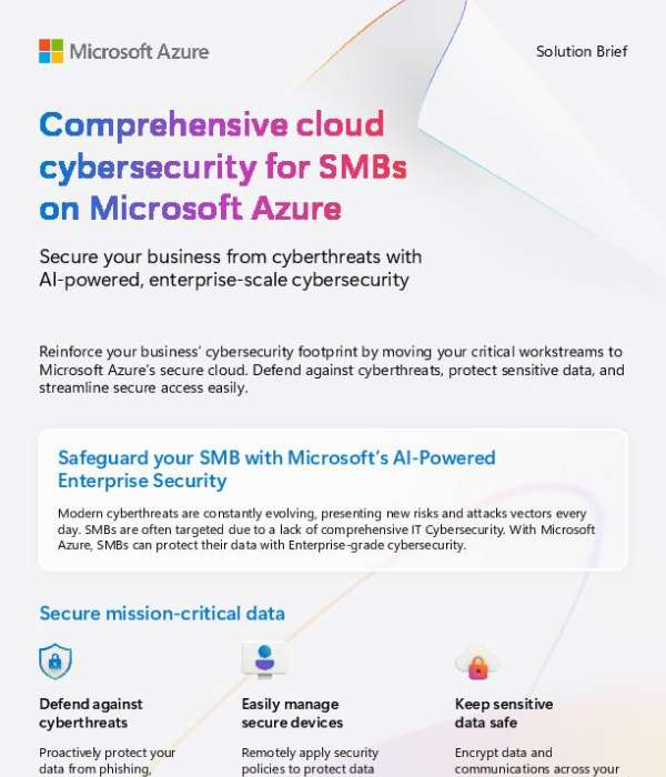sb_Azure-SMB-Security1_thumb