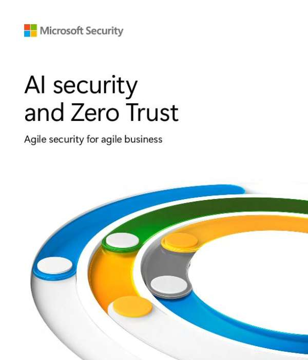 wp_ai_and_zero_trust_roadmap_final_1_thumb_2_1_