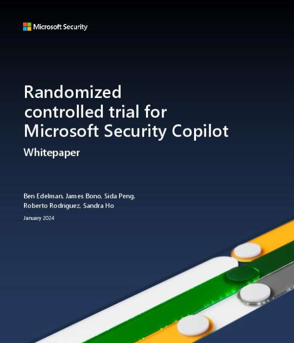 wp_microsoft_security_copilot_economic_report_v4_accessible_1_thumb_1_