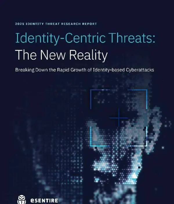 https://techhero.com/wp-content/uploads/2025/10/report_eSentire_Identity_Threat_Research_Report1_thumb-2.webp