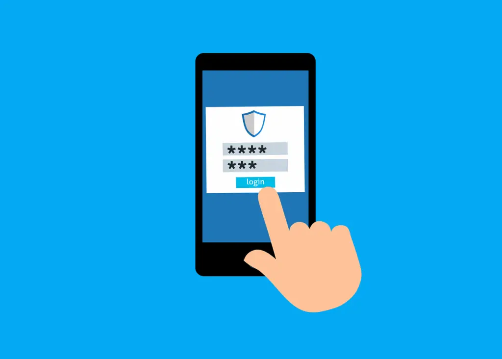 https://techhero.com/wp-content/uploads/2025/11/How-to-Use-a-Password-Manager-and-Virtual-Cards-for-Zero-Risk-Holiday-Shopping-1024x732.webp