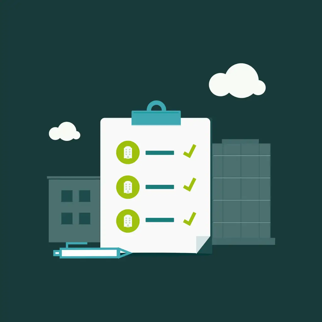 https://techhero.com/wp-content/uploads/2025/11/The-Hidden-Risk-of-Integrations_-A-Checklist-for-Vetting-Third-Party-Apps-API-Security-1024x1024.webp