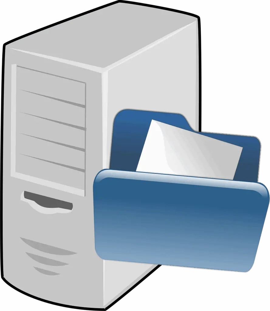 https://techhero.com/wp-content/uploads/2025/11/The-SMB-Guide-to-Making-Your-Website-and-Documents-Digitally-Accessible-889x1024.webp