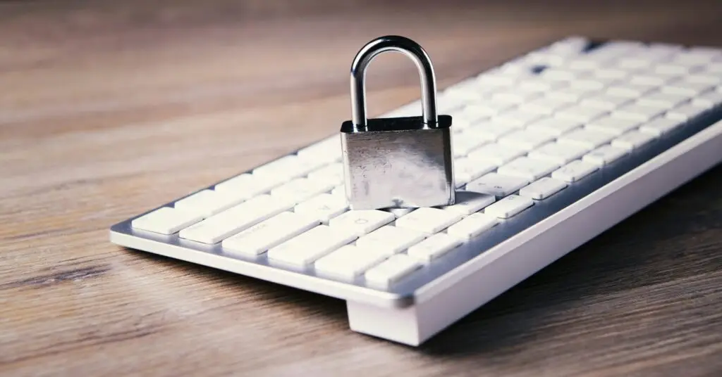 https://techhero.com/wp-content/uploads/2025/11/Your-2025-Privacy-Compliance-Checklist-and-What-You-Need-to-Know-About-the-New-Data-Laws-scaled-1-1024x536.webp