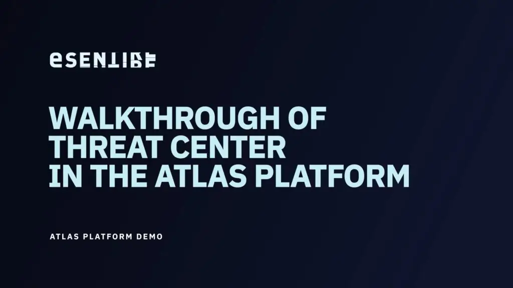 https://techhero.com/wp-content/uploads/2025/12/16283129816941af4ebab27332489364-1024x576.webp