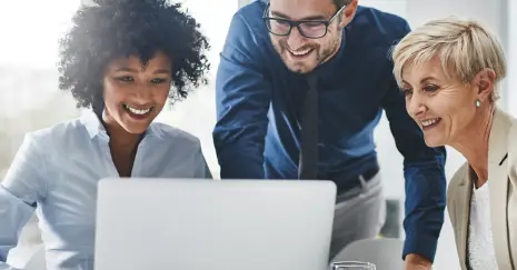 https://techhero.com/wp-content/uploads/2025/12/Dynacare_case_study_Screenshot_2025-12-08_130154.webp