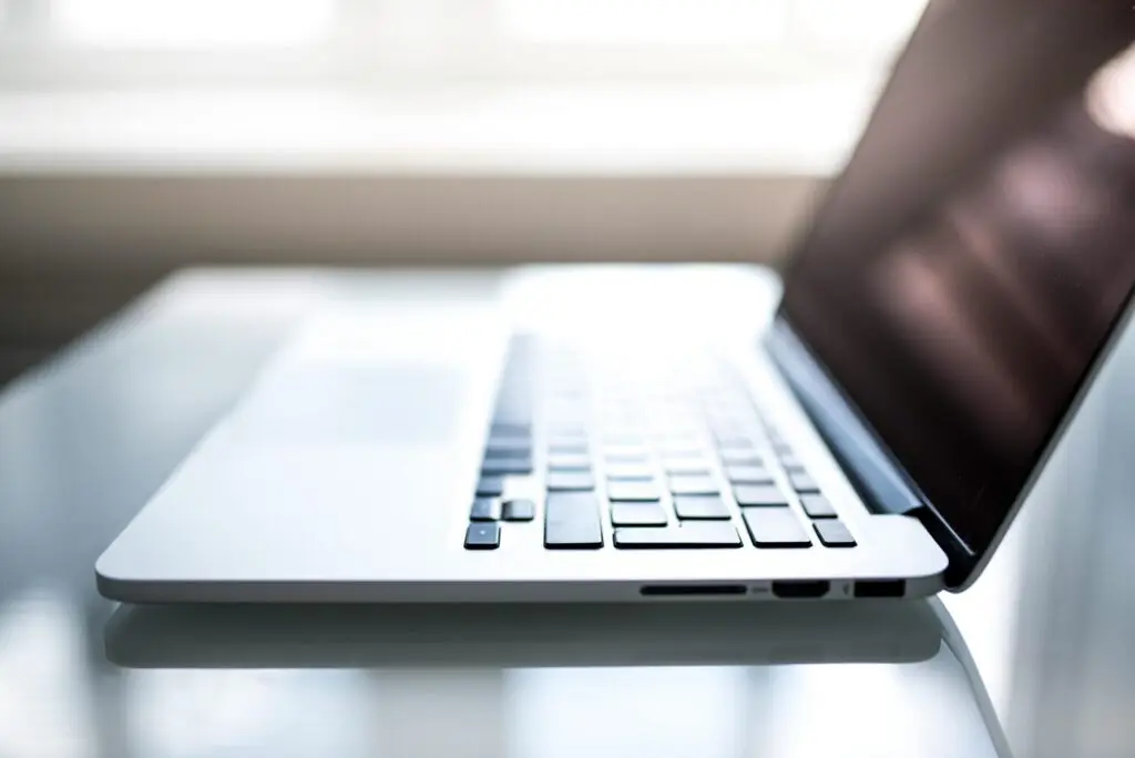 https://techhero.com/wp-content/uploads/2025/12/How-to-Use-Conditional-Access-to-Grant-and-Revoke-Contractor-Access-in-60-Minutes-scaled-1-1024x684.webp