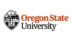 https://techhero.com/wp-content/uploads/2025/12/Oregon_20State_20University_20Story_20Thumbnail_11.webp