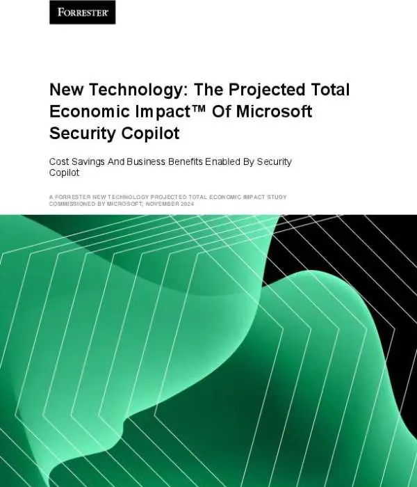 https://techhero.com/wp-content/uploads/2025/12/ar_New_Tech_Projected_TEI_of_Microsoft_Security_Copilot_111824_thumb.webp