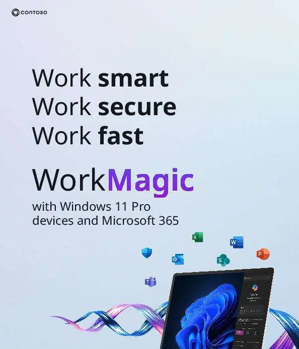 https://techhero.com/wp-content/uploads/2025/12/eb_Win11_Pro_M365_WorkMagic_custom_FY24_thumb.webp