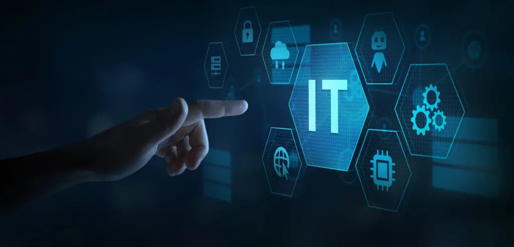 https://techhero.com/wp-content/uploads/2025/12/featured-image-1765461718-1024x492.webp
