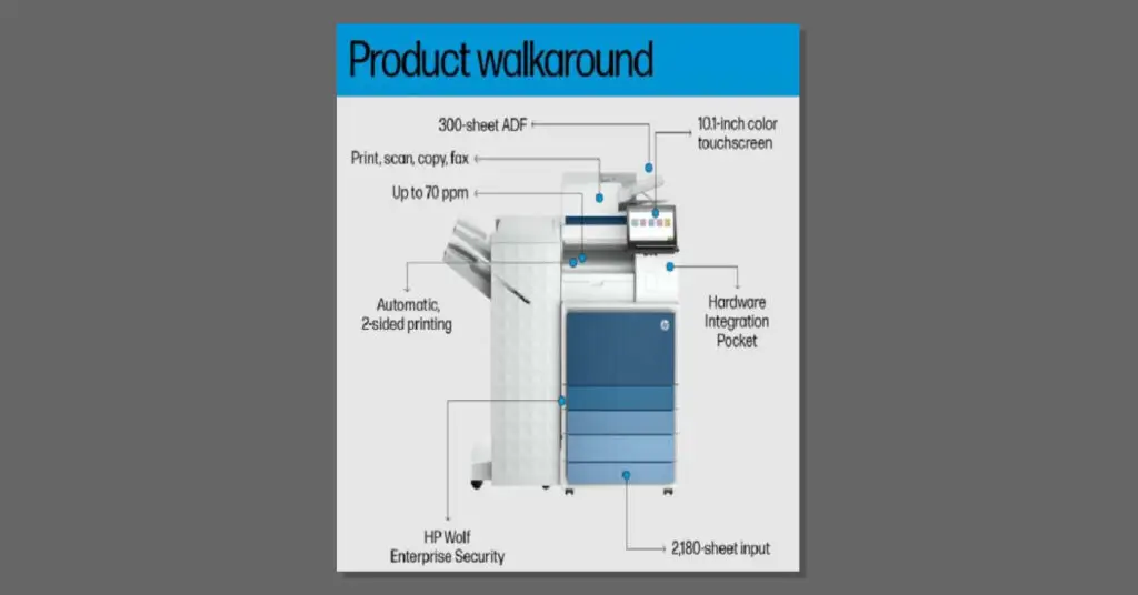https://techhero.com/wp-content/uploads/2025/12/product_walkaround_fb_thumb-1024x536.webp