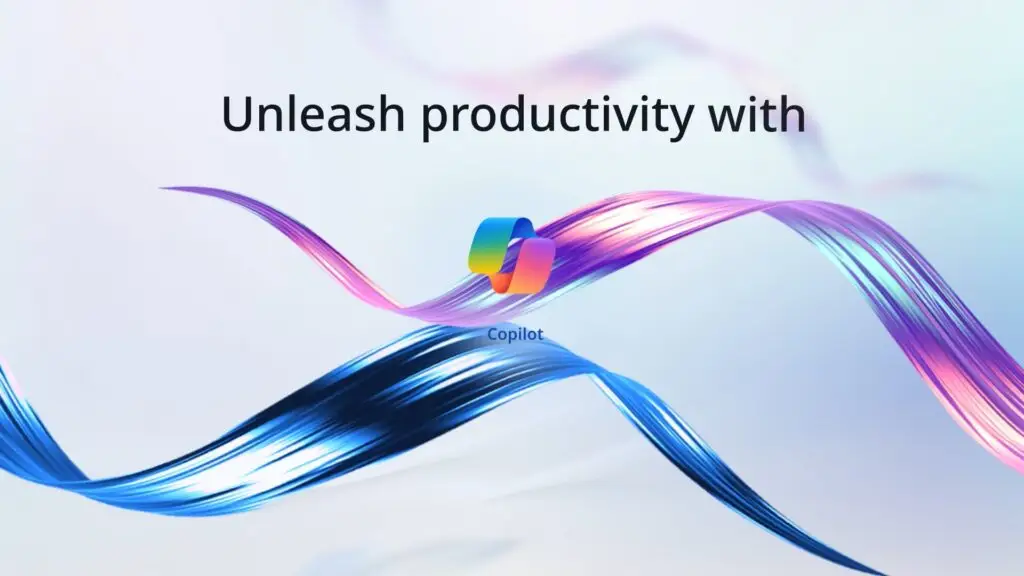 https://techhero.com/wp-content/uploads/2026/01/173599712569666f2951d80782873638-1024x576.webp