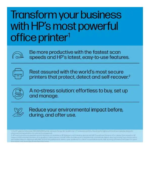 https://techhero.com/wp-content/uploads/2026/01/Transform_your_business_with_HPs_most_powerful_office_printer1_thumb.webp