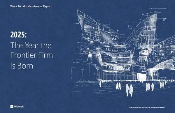 https://techhero.com/wp-content/uploads/2026/01/ar_2025_WTI_Annual_Report_6_thumb.webp
