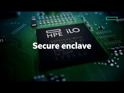 https://techhero.com/wp-content/uploads/2026/01/hqdefault-2.webp
