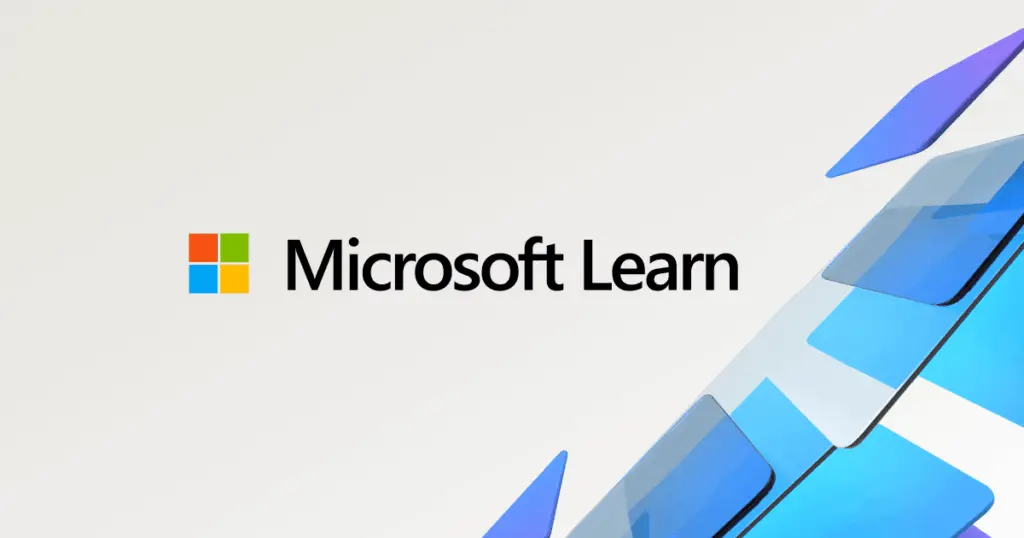 https://techhero.com/wp-content/uploads/2026/01/open_graph_image_8_1_1-1024x538.webp