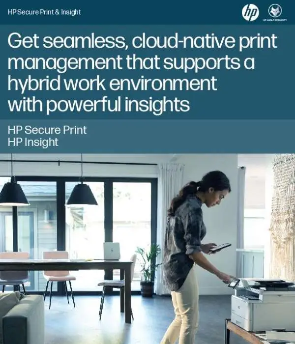 https://techhero.com/wp-content/uploads/2026/01/sb_HP_Secure_Print_thumb.webp