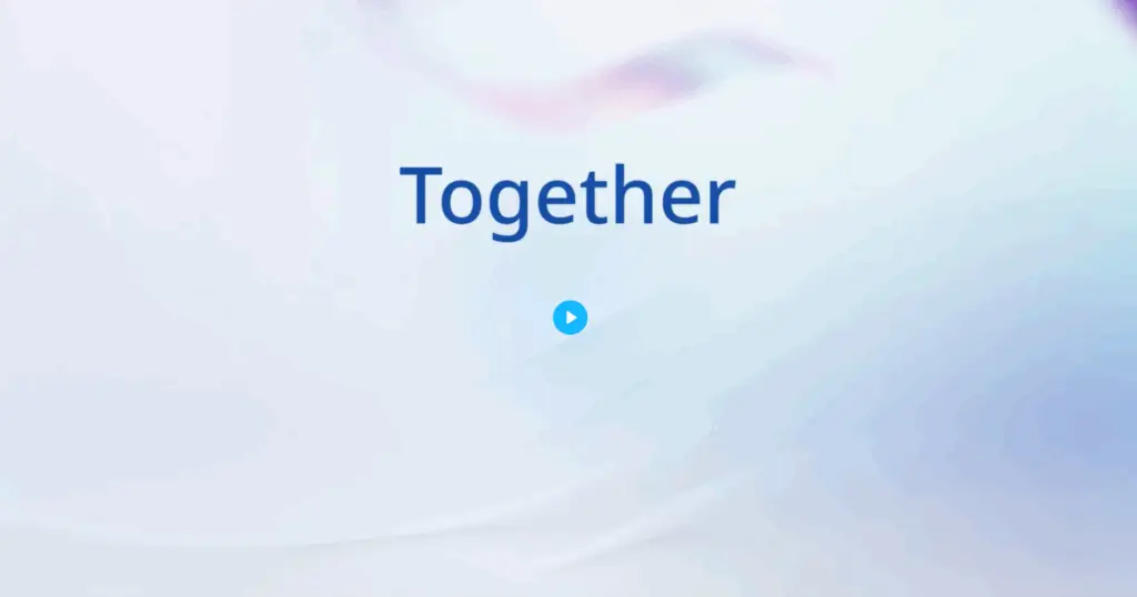 https://techhero.com/wp-content/uploads/2026/01/windows_11_video-1024x538.webp