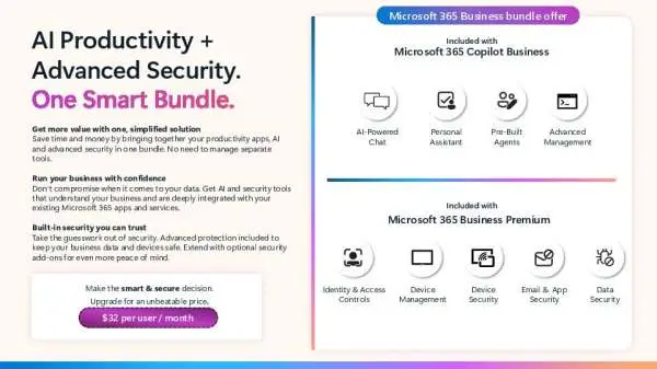 https://techhero.com/wp-content/uploads/2026/02/Offer_M365_Premium_Copilo__Business_and_Purview_thumb.webp