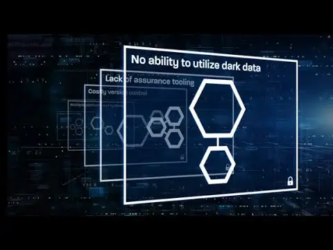 https://techhero.com/wp-content/uploads/2026/02/hqdefault.webp
