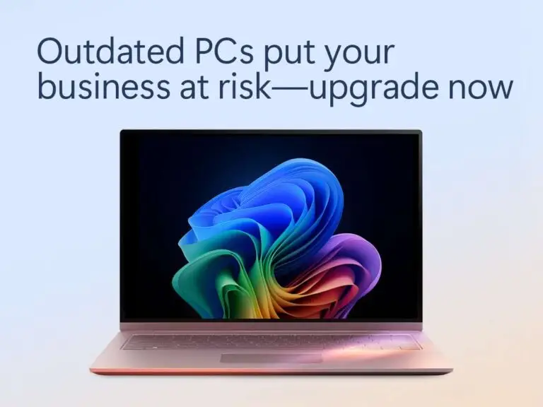 IMG_outdated_PCs_put_your_business_at_risk