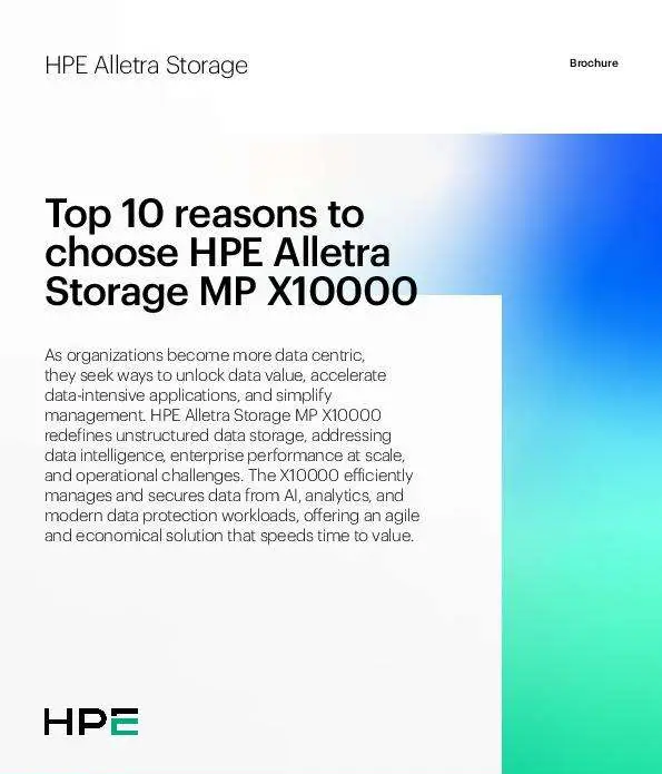 Top_10_Reasons_to_Choose_HPE_Alletra_Storage_MP_X100001_thumb