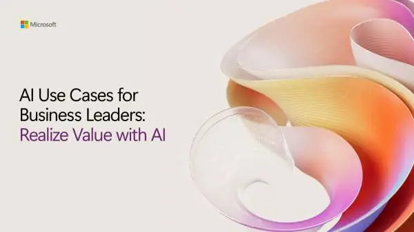 eb_AI_Use_Cases_for_Business_Leaders_thumb