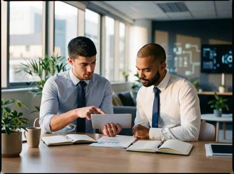 Predictable IT Costs for Business Growth