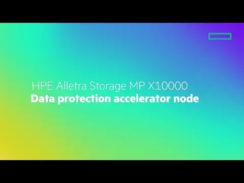 hqdefault-1