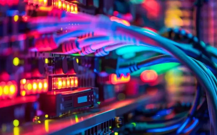 https://techhero.com/wp-content/uploads/2026/04/network-cabling-e1776431947808.webp