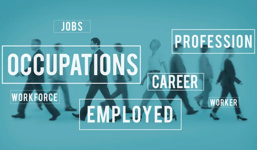 Careers at Tech Hero