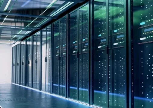 Vendor & Asset Management Solutions