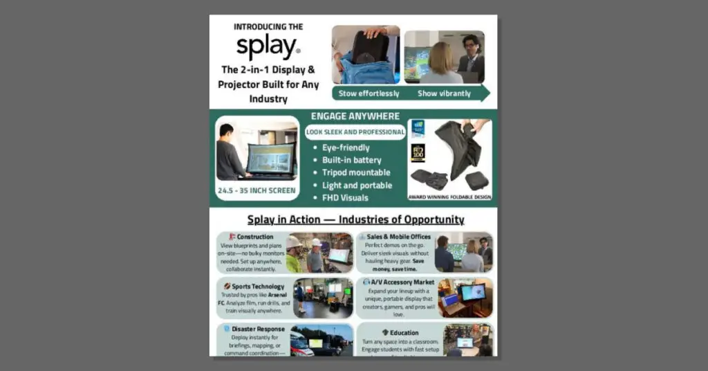 https://techhero.com/wp-content/uploads/2026/05/Splay_Industries_of_Opportunity_fb_thumb-1024x536.webp