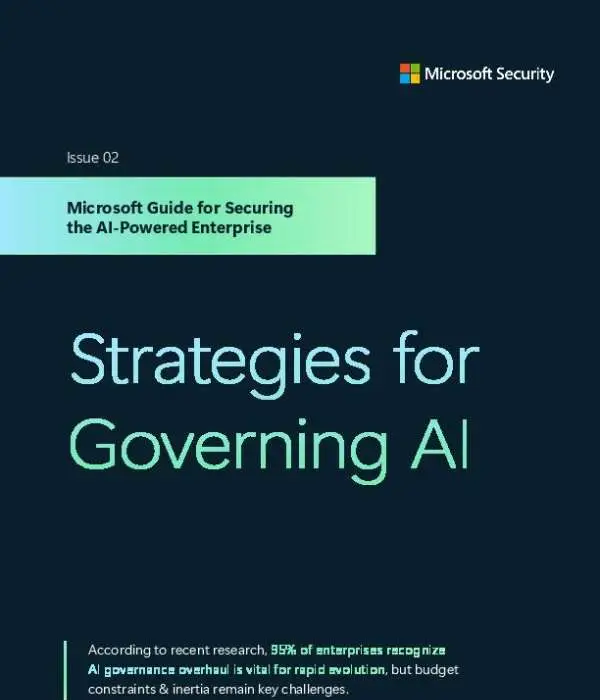 eb_MSFT-Security-Issue-02-Governing-AI-guide-v2_1_thumb