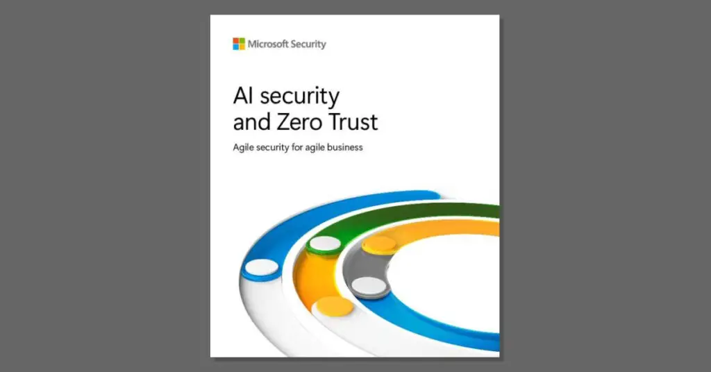 https://techhero.com/wp-content/uploads/2026/05/eb_ai_and_zero_trust_roadmap_final_1_fb_thumb_1_1-1024x536.webp