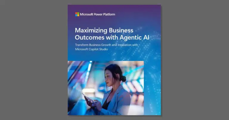 eb_copilot_studio_Maximizing_Outcomes_with_Agenic_AI_1_fb_thumb