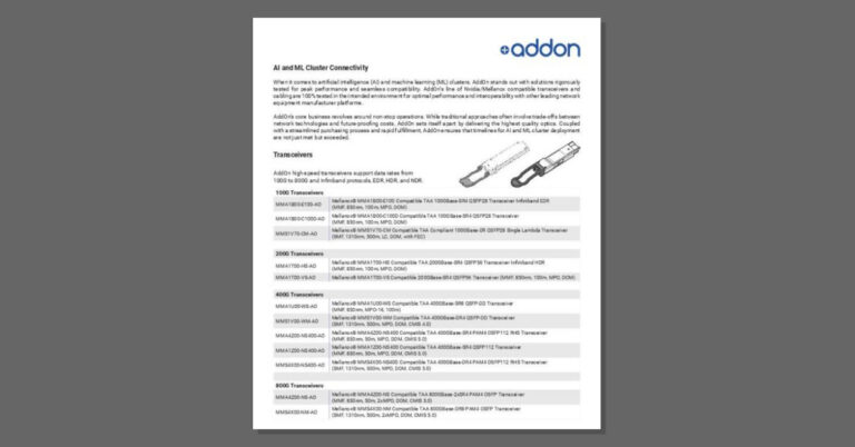 AddOn_-_AI_and_ML_Connectivity_Brochure_fb_thumb