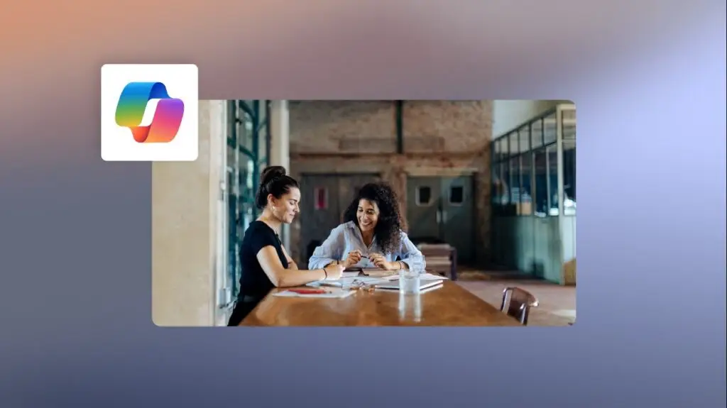 https://techhero.com/wp-content/uploads/2026/06/M365_SMBmoment_Blog_251125_2-1-1024x575.webp